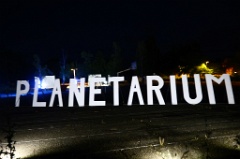 La disparition de la nuit 1 * 6000 x 4000 * (7.2MB)